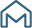 Maximus Properties